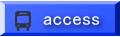 access